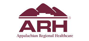 ARH-logo