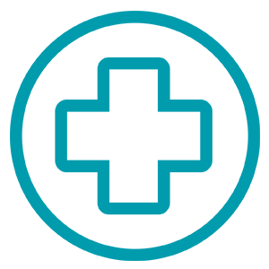 Medical-Services-Icon-1